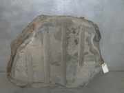 Kraftstoffbehälter Tank MITSUBISHI GALANT VI Station Wagon (EA_) 2.4 GDI (EA3W)