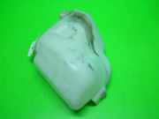 Scheibenwischbehälter Wischwasserbehälter VW GOLF III Variant (1H5) 1.6 1H0955453