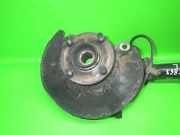 Federbein vorne links SUZUKI LIANA Kombi (ER) 1.3 41602-59J20