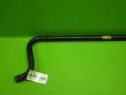 Stabilisator vorne AUDI (NSU) A6 Allroad (4FH, C6) 2.7 TDI quattro 4F0411309H