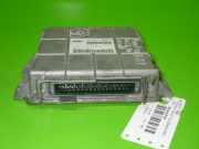 Motorsteuergerät PEUGEOT 405 I (15B) 1.9 Diesel G6100A01