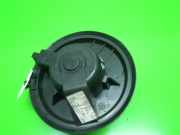 Gebläsemotor ALFA ROMEO 146 (930) 1.6 i.e.