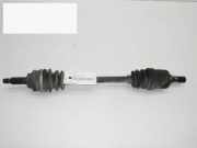 Gelenkwelle Antriebswelle vorne links CITROEN XANTIA (X2) 3.0 V6