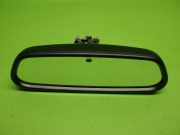 Innenspiegel OPEL CORSA F (P2JO) Corsa-e (68) 98088311XT