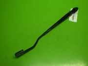 Wischerarm vorne links CITROEN XSARA (N1) 1.8 i