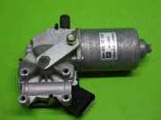 Wischermotor vorne OPEL CORSA D 1.4 405.067