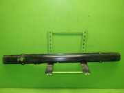 Stoßfänger Träger hinten BMW 5 Touring (E61) 525 d 51127060788