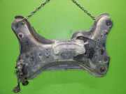 Aggregateträger Motorträger NISSAN (DATSUN) PRIMASTAR Kasten (X83) dCi 100