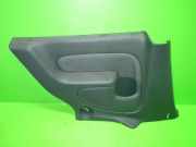 Seitenwandverkleidung links RENAULT CLIO II (BB0/1/2_, CB0/1/2_) 1.2 16V (BB05, BB0W, BB11, BB27 7700845180