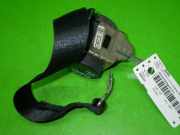 Sicherheitsgurt hinten links BMW 3 (E46) 320 d 72118202591