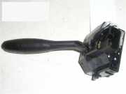 Blinkerschalter MITSUBISHI COLT V (CJ_, CP_) 1300 GL,GLX (CJ1A)