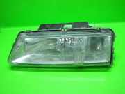 Scheinwerfer links CITROEN XANTIA (X1) 3.0 i 24V