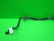 Stabilisator vorne TOYOTA COROLLA Verso (ZER_, ZZE12_, R1_) 2.0 D-4D