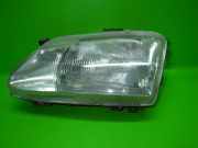 Scheinwerfer links RENAULT MEGANE Scenic (JA0/1_) 1.9 dT (JA0K, JA0Y)