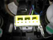 Fahrer Airbag BMW 3 Touring (F31) 318 d 625690050H