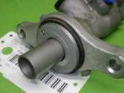 Hauptbremszylinder FORD KA (RU8) 1.2 1560813