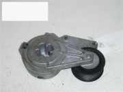 Keilriemenspanner VW PASSAT Variant (3A5, 35I) 2.8 VR6