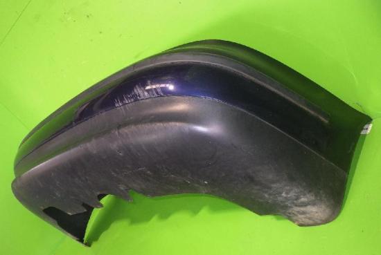 Sto?f?nger Sto?stange hinten SEAT TOLEDO II (1M2) 1.6 16V 1M5807421D Bild Sto?f?nger Sto?stange hinten SEAT TOLEDO II (1M2) 1.6 16V 1M5807421D