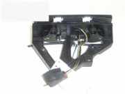 Heizungsregulierelement FIAT FIORINO Kasten (146) 65 1.7 TD