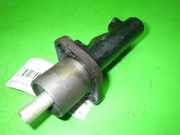 Hauptbremszylinder PEUGEOT 309 II (3C, 3A) 1.4