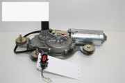 Wischermotor hinten FORD ESCORT VII (GAL, AAL, ABL) 1.6 i 16V 0390201526