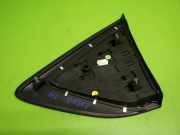 Zierblende Seitenfenster links OPEL INSIGNIA B Grand Sport (Z18) 2.0 4x4 (68) 313351016