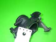 Drosselklappenstutzen MG MGF (RD) 1.8 i VVC MHR101440