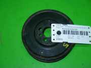 Riemenscheibe Kurbelwelle AUDI (NSU) A6 Avant (4B5, C5) 1.8 T 06B105243D