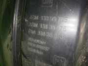 Radhausschale vorne rechts OPEL CORSA E 1.3 CDTI 13435273