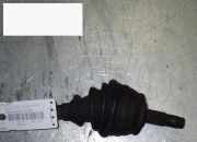 Gelenkwelle Antriebswelle vorne rechts FIAT TIPO (160_) 1.4 i.e. (160.AP, 160.AD, 160.EA)