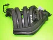 Ansaugkrümmer MINI MINI (R50, R53) One