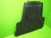 Unterfahrschutz RENAULT SCÉNIC II (JM0/1_) 1.6 (JM0C, JM0J, JM1B) 8200115689