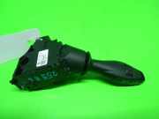 Wischerschalter FORD FIESTA VI 1.25 8A6T17A553AC