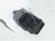 Schalter Bremslicht FORD FIESTA V (JH_, JD_) 1.3 93BB13480AF