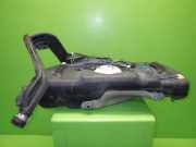 Kraftstoffbehälter Tank OPEL MERIVA 1.6 93188310