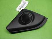 Hochtonlautsprecher vorne rechts FORD MONDEO IV Turnier (BA7) 2.0 TDCi 6M2T18932EC