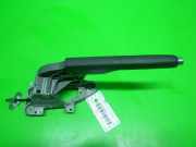 Handbremshebel VW GOLF V (1K1) 1.6 FSI 1K0711303H