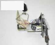 Kraftstoffpumpe hinten TOYOTA COROLLA Compact (_E10_) 1.3 XLI (EE101_)