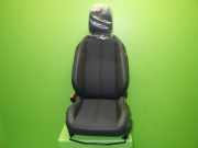 Sitz vorne links OPEL CORSA F (P2JO) Corsa-e (68)