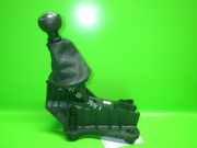 Schalthebel Schaltgetriebe CITROEN C4 I (LC_) 2.0 HDi 9655252380
