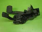 Pedalwerk OPEL ASTRA L (OV5) 1.5 Turbo D (FBYHZT, FBYHZJ) 9832495680