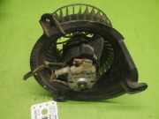Gebläse MERCEDES-BENZ 190 (W201) E 2.3 9148452037