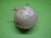 Ausdehnbehälter VW GOLF IV (1J1) 1.6 1J0121403A