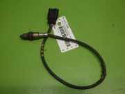 Lambdasonde FIAT 500 / 595 / 695 (312_) 1.4 (312.AXF11) A653