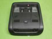 Innenbeleuchtung vorne OPEL INSIGNIA B Grand Sport (Z18) 1.5 (68)