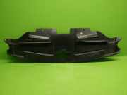 Abdeckung Stoßfänger vorne oben OPEL INSIGNIA B Sports Tourer (Z18) 1.5 (35) 39129002