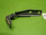 Motorhaubenscharnier links AUDI (NSU) A3 (8P1) 1.6 8P0823301