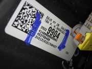 Lenkrad OPEL ASTRA K (B16) 1.2 Turbo (68) 39229904