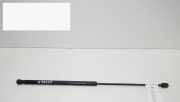 Gasdruckfeder Dämpfer hinten links FORD FOCUS II Kombi (DA_) 1.8 TDCi 4M51N406A10AB