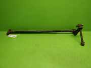 Federdrehstab vorne rechts VW TRANSPORTER T4 Bus (70XB, 70XC, 7DB, 7DW) 1.9 TD